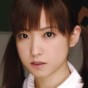 後藤リサ