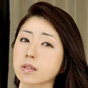 樋口亜美