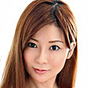 長谷枝里香