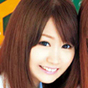 小滝みい菜