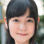 木島るみ
