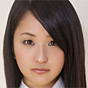 若菜亜衣