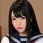 南梨央奈