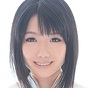 希本なつ美