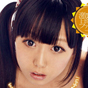 尾野真知子