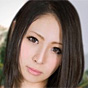 綾瀬みなみ
