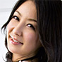 岩佐あゆみ