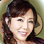 富樫まり子