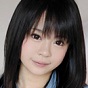 小林麻里