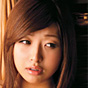 山本美和子