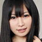 成美雪菜