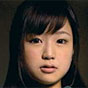 田中志乃