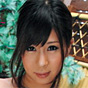 三浦彰子