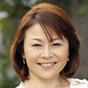 平川真澄
