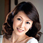 滝沢さゆり