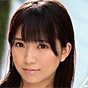 鈴木真夕