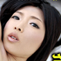 倉木春