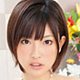 小倉ゆず