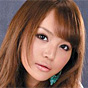 丘咲エミリ