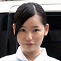 鮎川千里