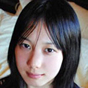 大崎若菜