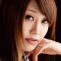 姫川きよは