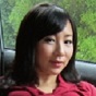 辺見麻衣