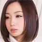 杏子ゆう