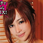大野香澄