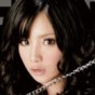 麻田サラ