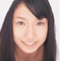 星川なつ