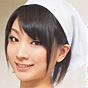 大堀加奈