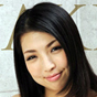 新谷彩夏