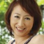 湯川美智子