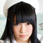沙藤ユリ