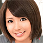 夏目優希