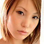 蒼井りんご