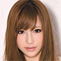 安城アンナ