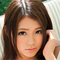 鶴田かな