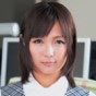 長澤果奈