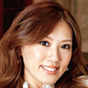 高嶋美鈴
