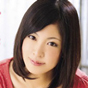 香坂澪