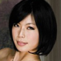 青山沙希