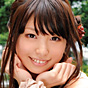 平原みなみ