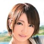 高梨あゆみ