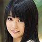愛内希