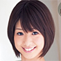 川上奈々美