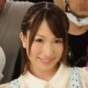 相島奈央
