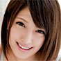 二宮ナナ