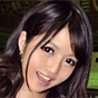 西園寺れお